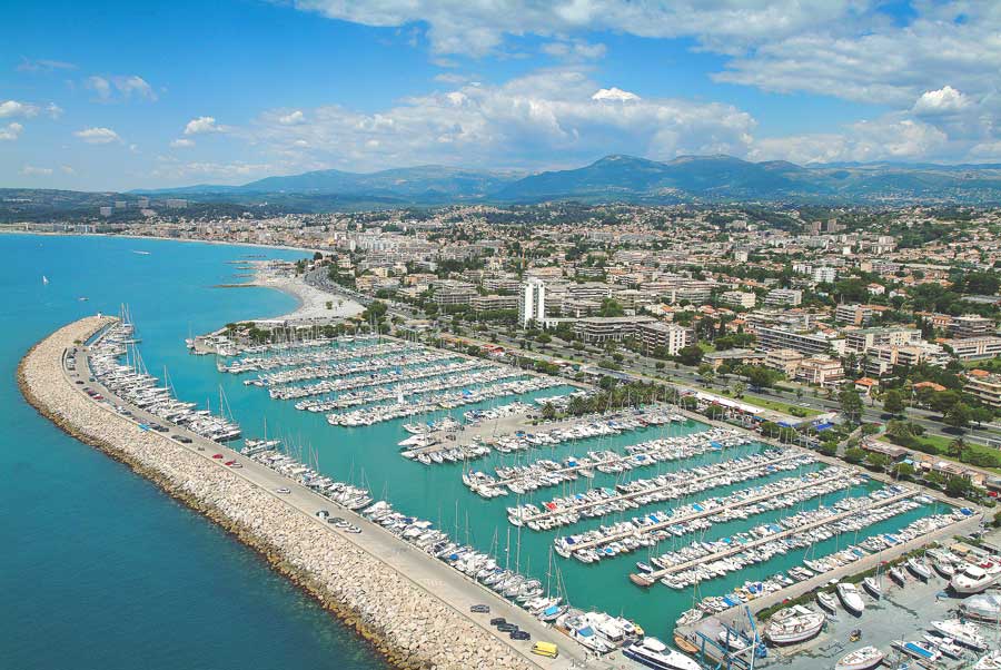 06cagnes-sur-mer-20-0704