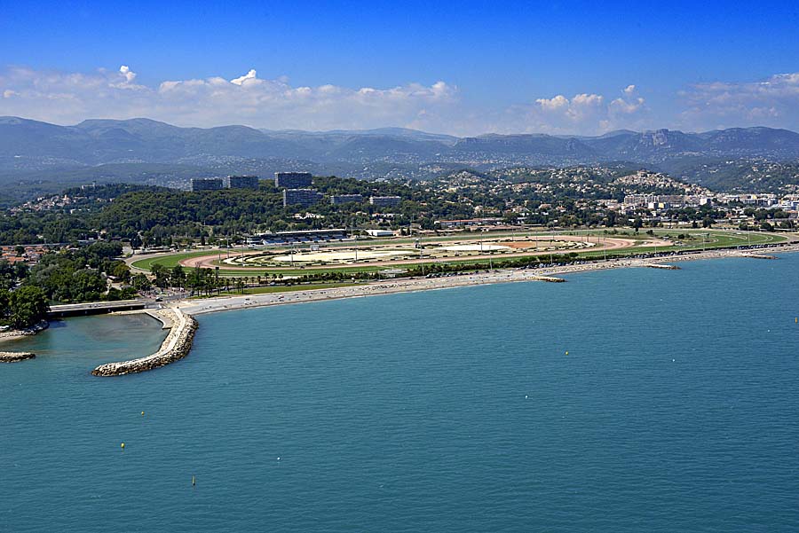 06cagnes-sur-mer-3-0714