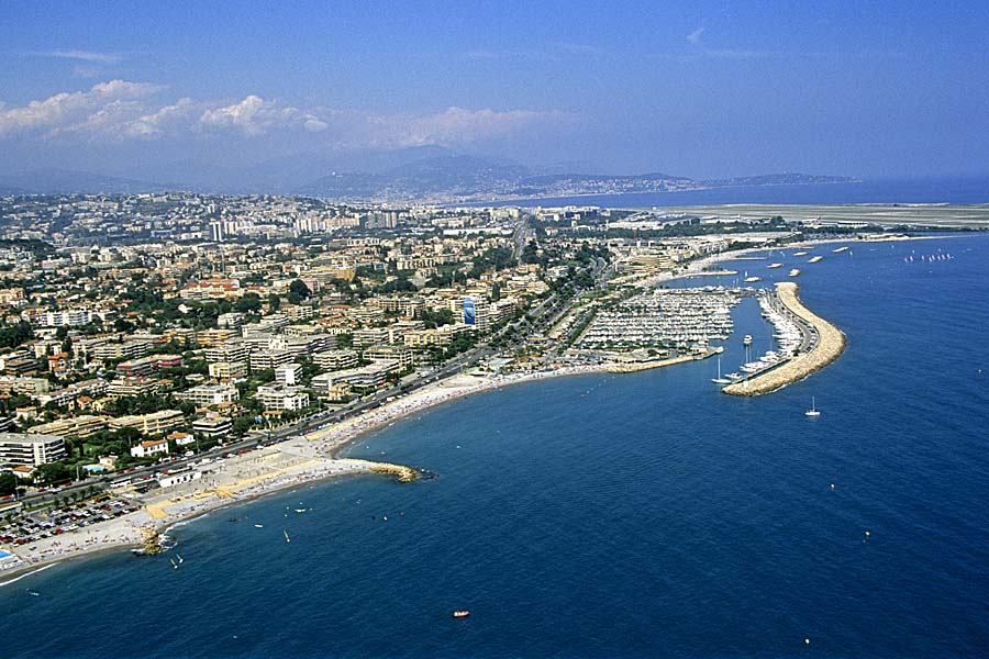 06cagnes-sur-mer-3-e97