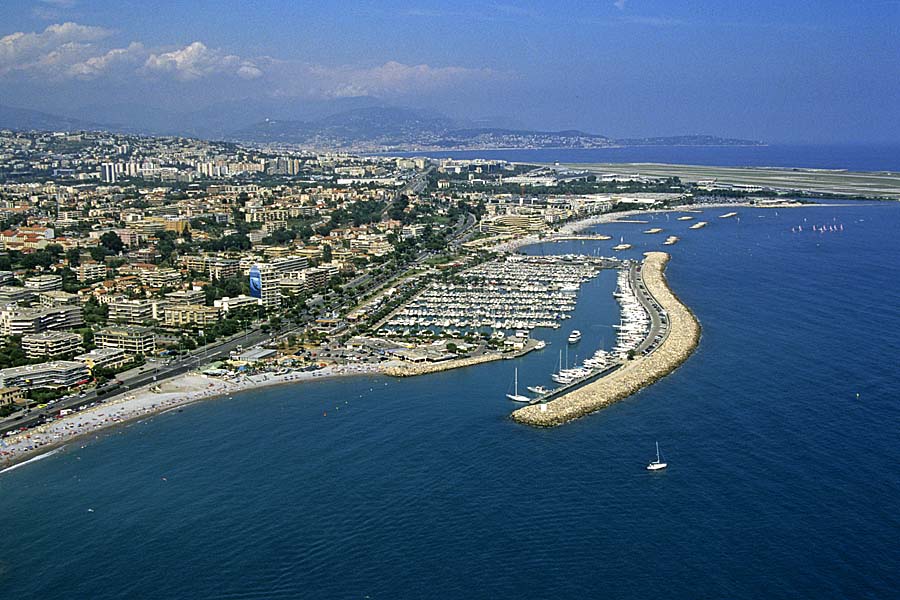 06cagnes-sur-mer-5-e97