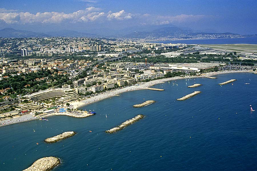 06cagnes-sur-mer-6-e97