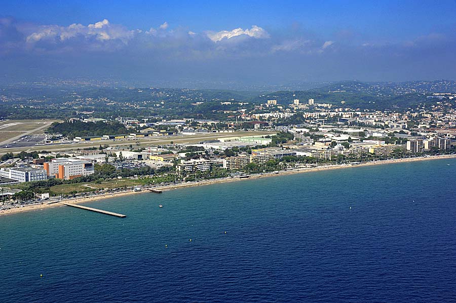 06cannes-1-0911