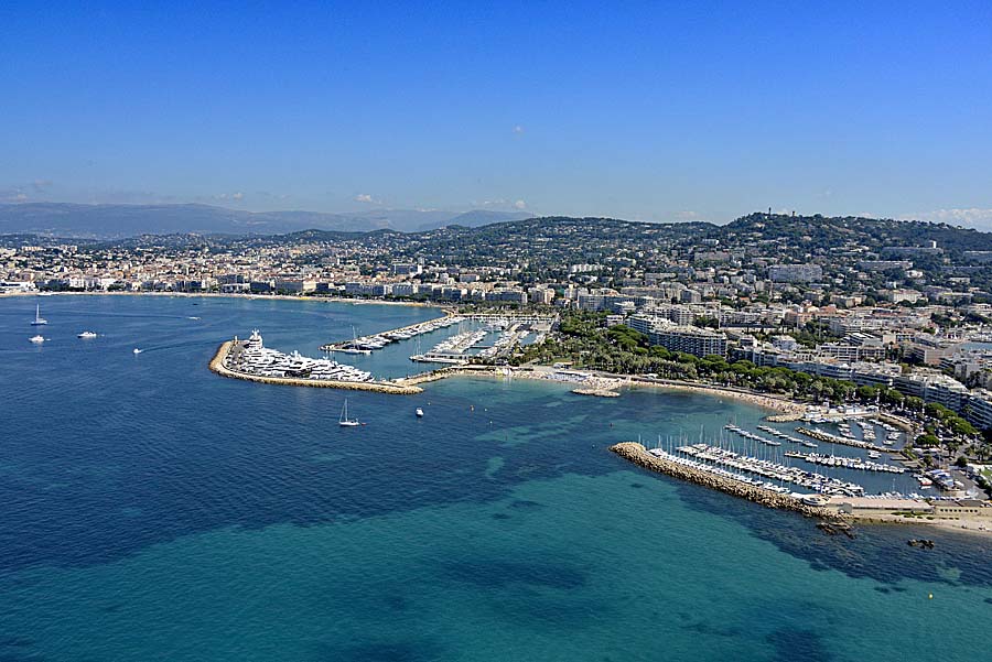 06cannes-102-0714