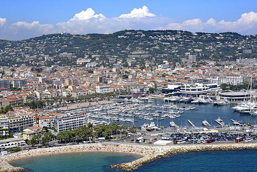 06cannes-11-0714
