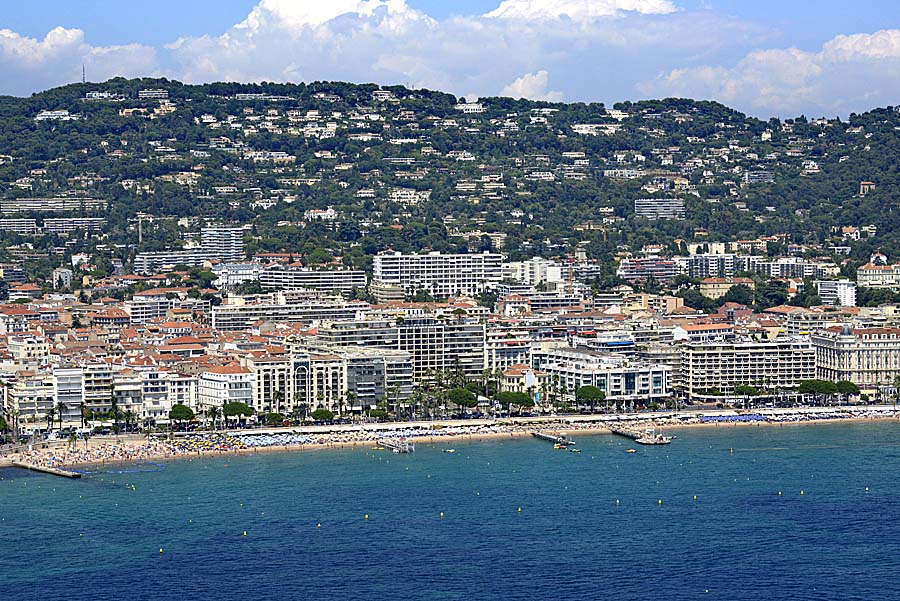 06cannes-30-0714