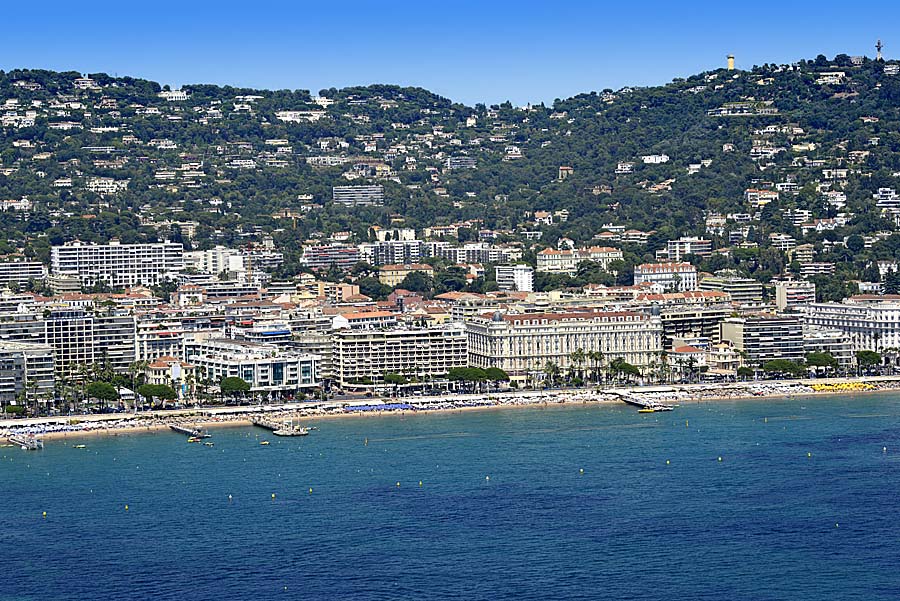 06cannes-31-0714