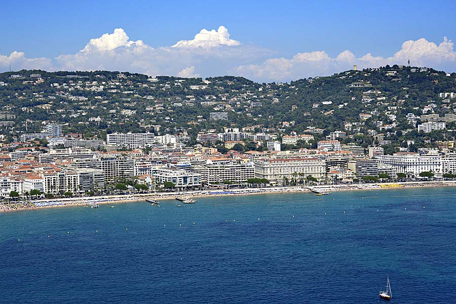 06cannes-32-0714