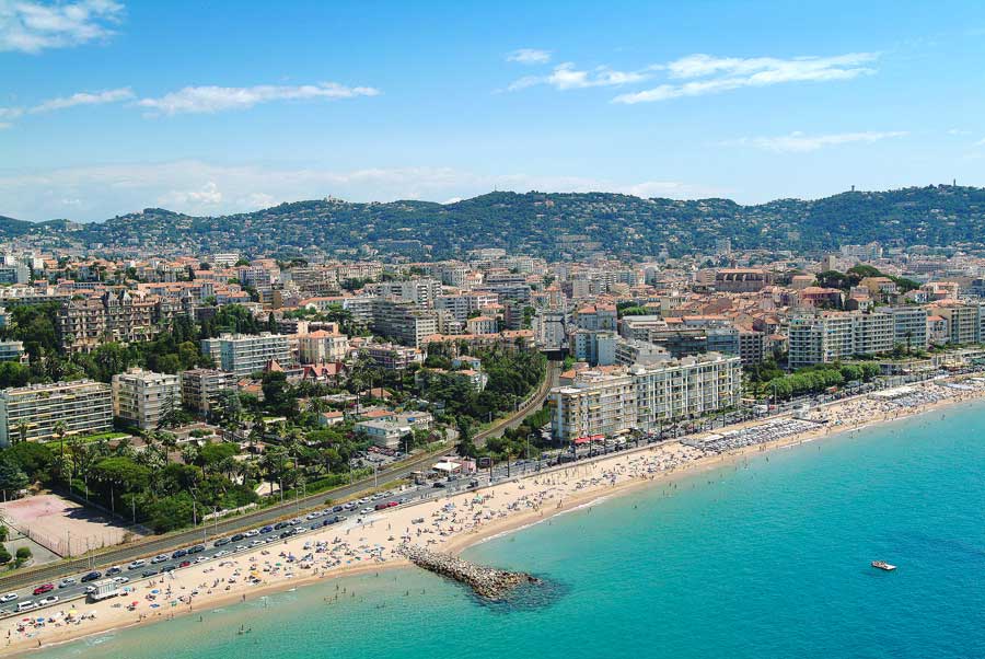 06cannes-41-0704