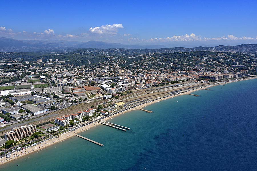 06cannes-47-0714