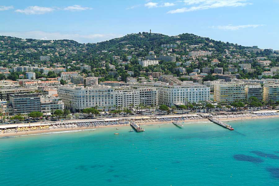 06cannes-48-0704