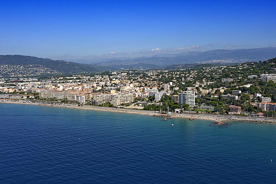 06cannes-48-0714