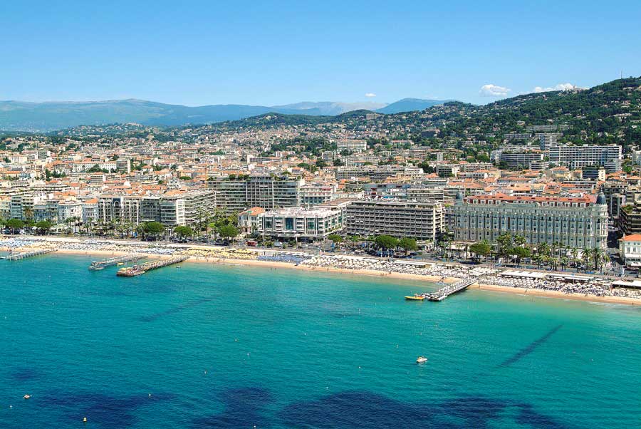 06cannes-49-0704