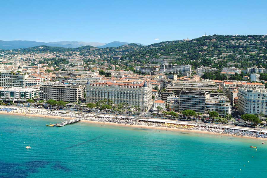 06cannes-51-0704