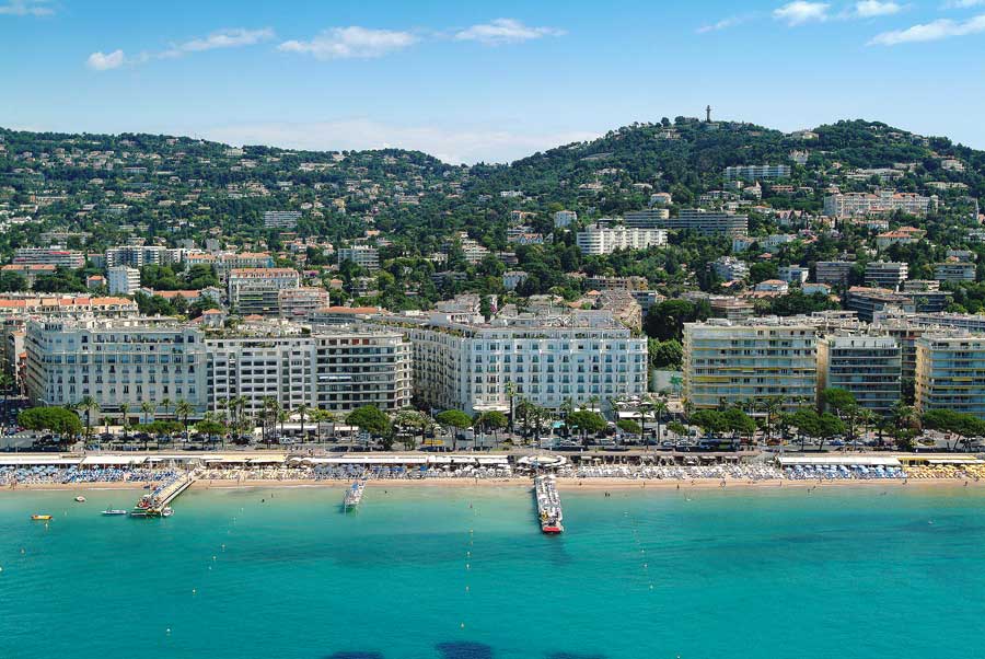 06cannes-52-0704