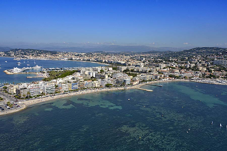 06cannes-54-0714