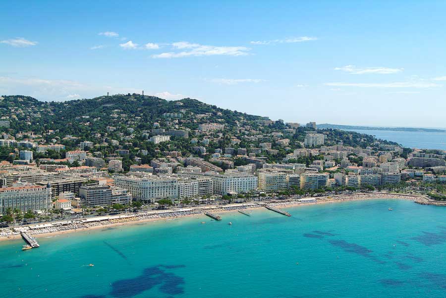 06cannes-57-0704