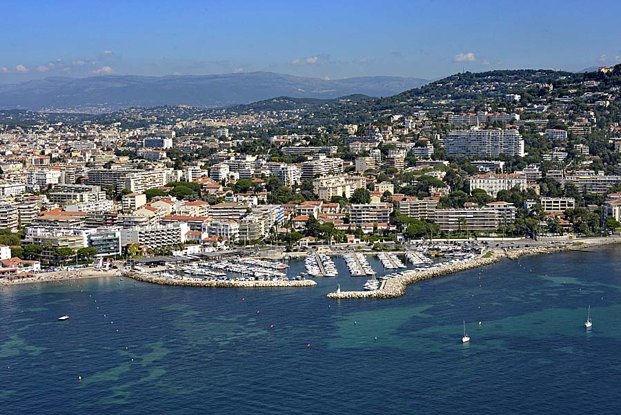 06cannes-58-0714