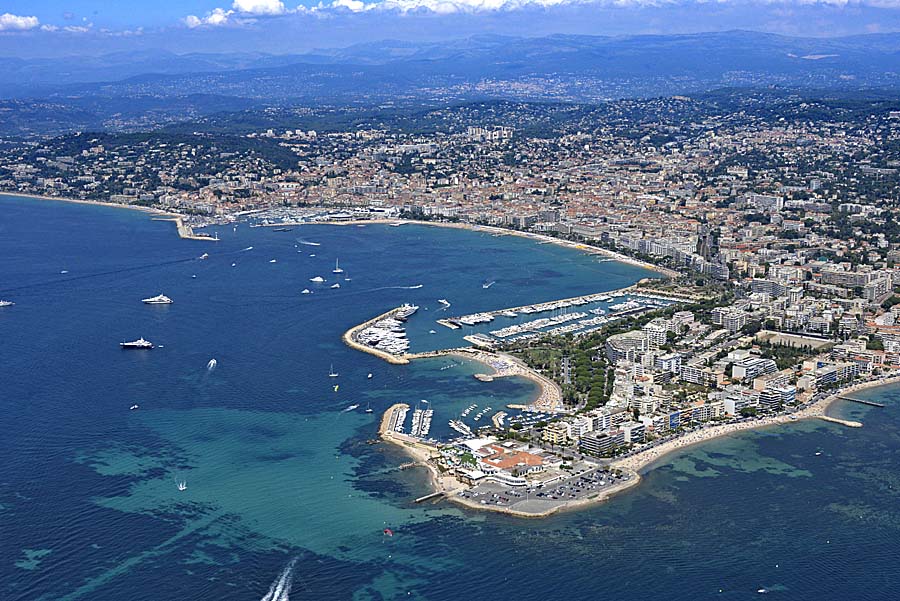 06cannes-62-0714