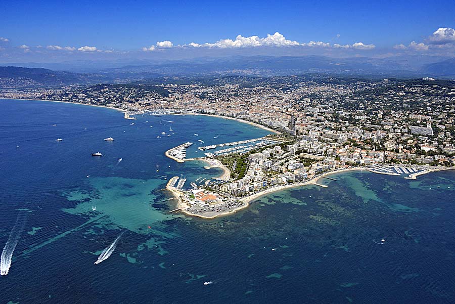 06cannes-65-0714