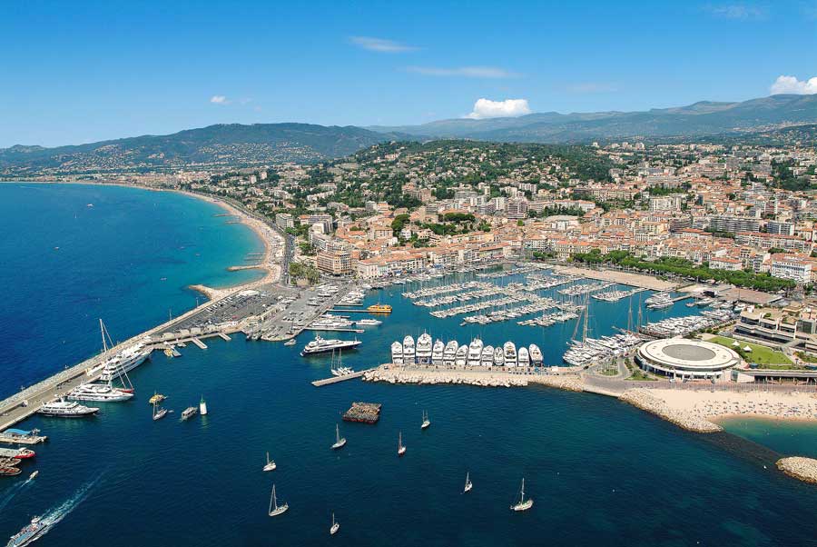 06cannes-7-0704