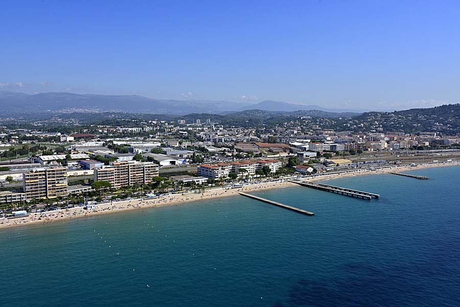 06cannes-78-0714