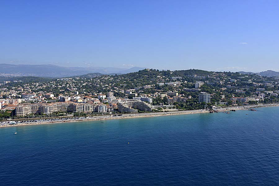 06cannes-82-0714