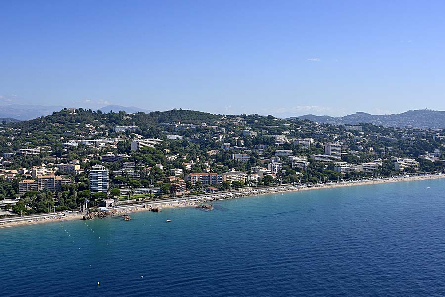 06cannes-83-0714