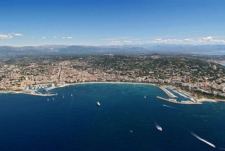 06cannes-9-0707