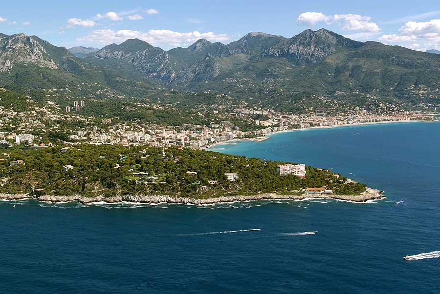 06cap-martin-6-0707