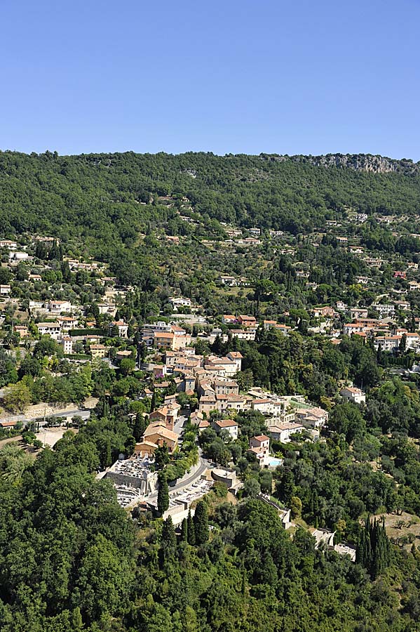 06chateauneuf-grasse-1-0712