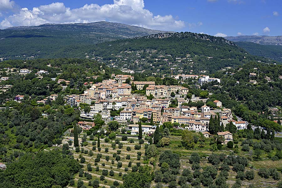 06chateauneuf-grasse-10-0714