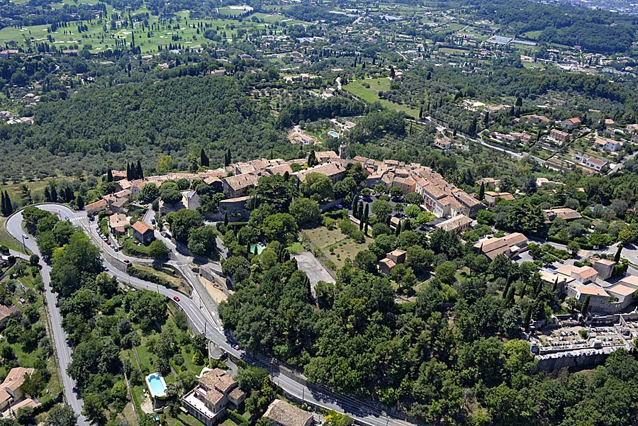 06chateauneuf-grasse-13-0714