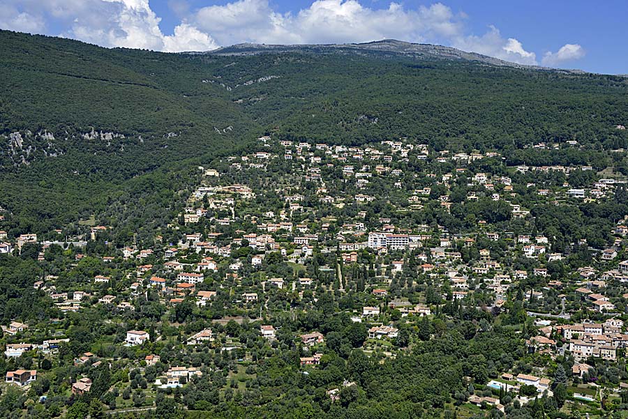 06chateauneuf-grasse-16-0714