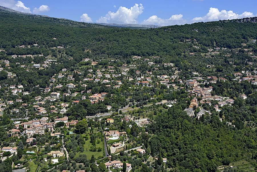 06chateauneuf-grasse-17-0714