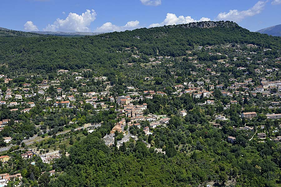 06chateauneuf-grasse-18-0714