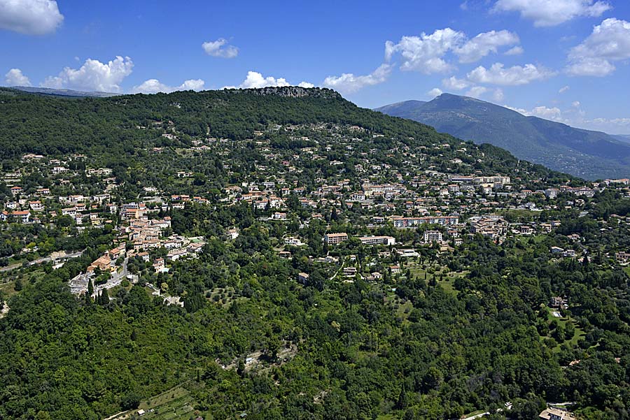 06chateauneuf-grasse-19-0714