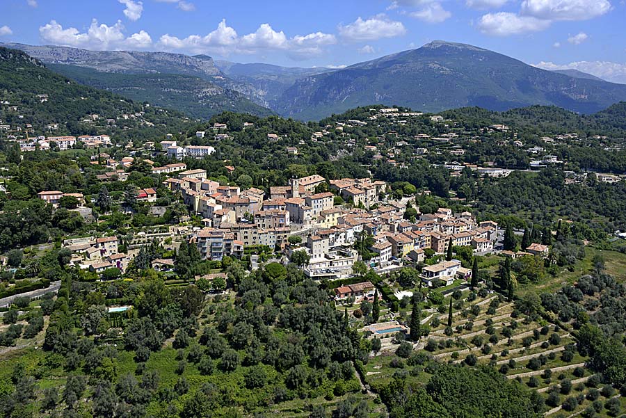 06chateauneuf-grasse-3-0714