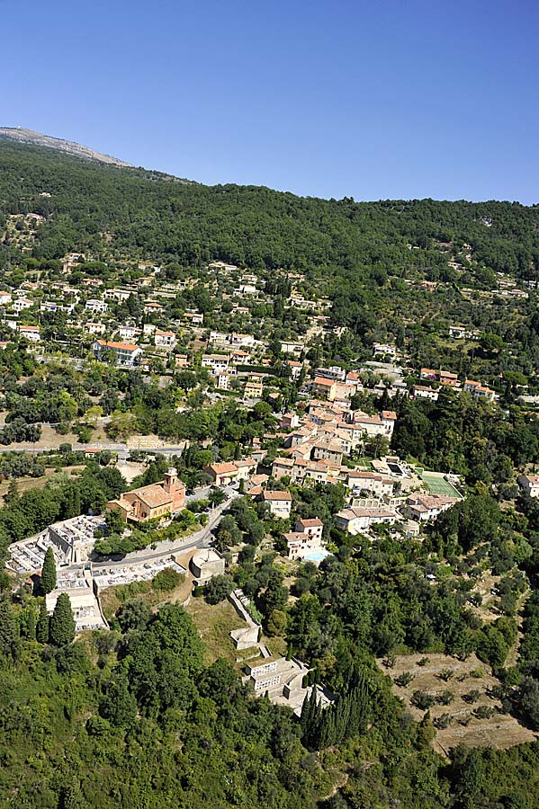 06chateauneuf-grasse-5-0712