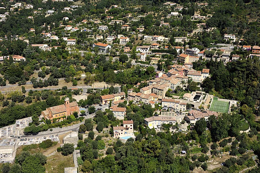 06chateauneuf-grasse-6-0712