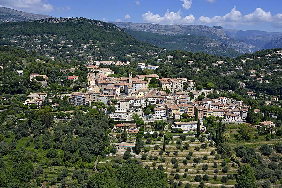 06chateauneuf-grasse-6-0714