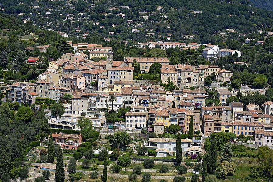 06chateauneuf-grasse-8-0714