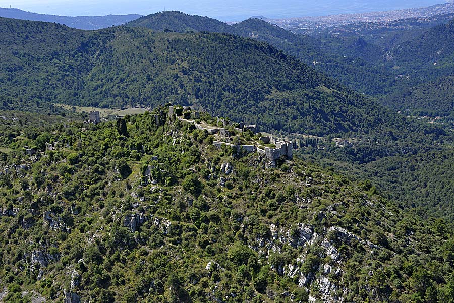 06chateauneuf-villevieille-1-0714