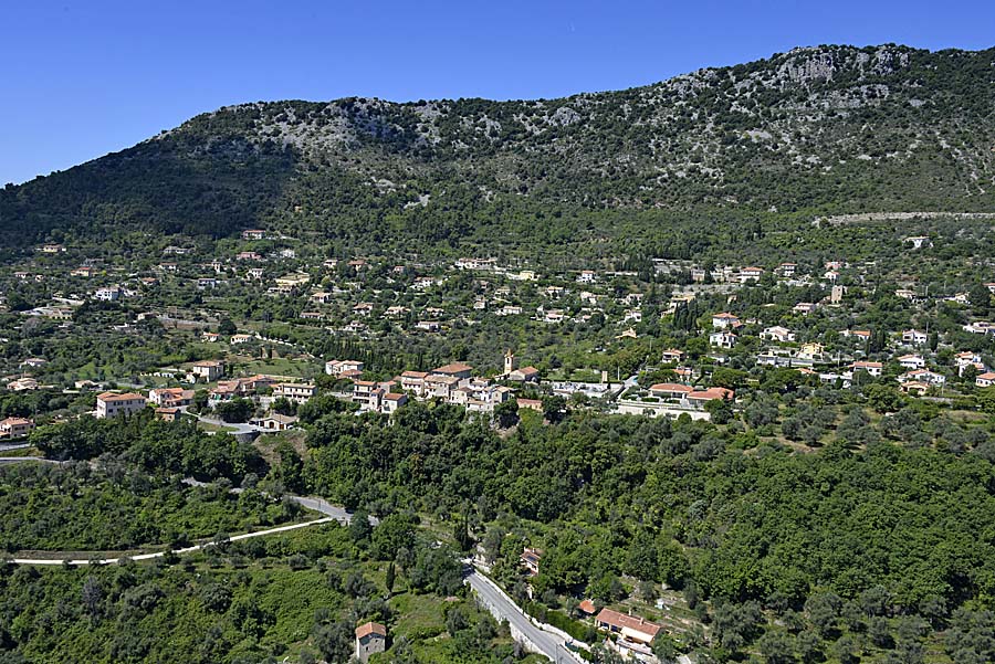 06chateauneuf-villevieille-11-0714