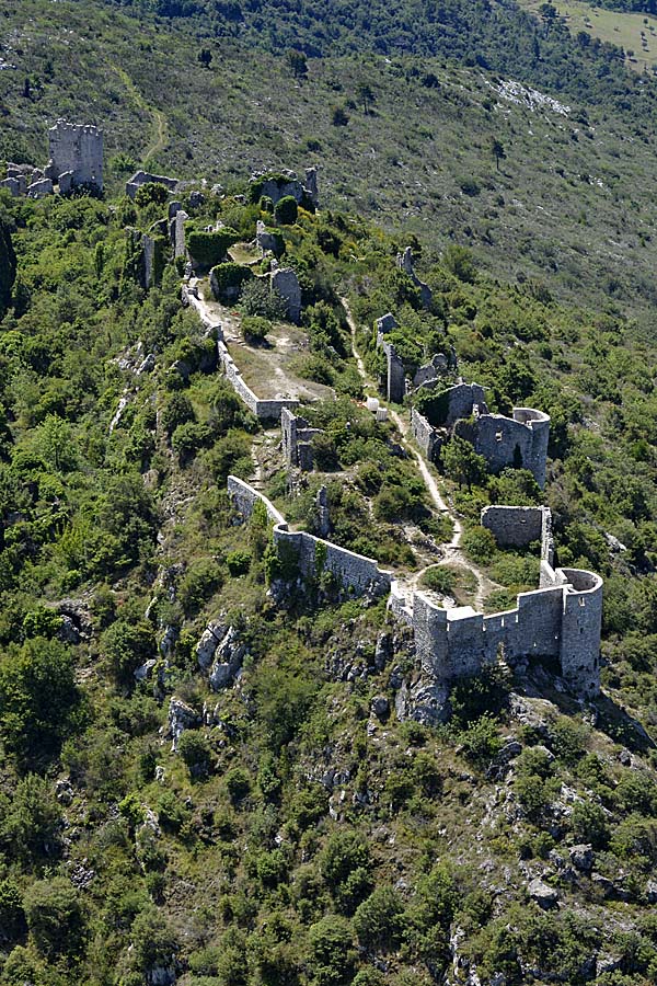 06chateauneuf-villevieille-3-0714