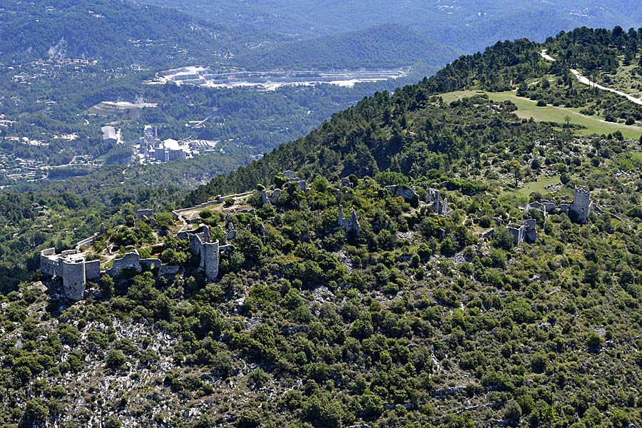 06chateauneuf-villevieille-6-0714