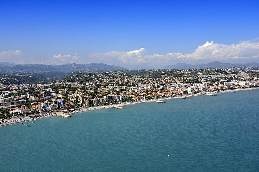 06cros-de-cagnes-1-0714