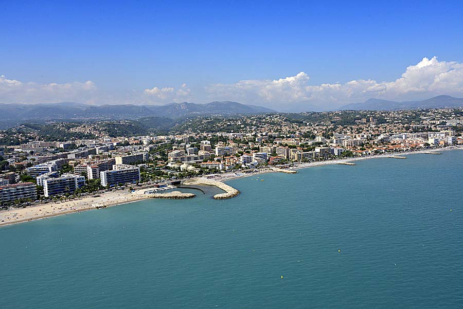 06cros-de-cagnes-10-0714