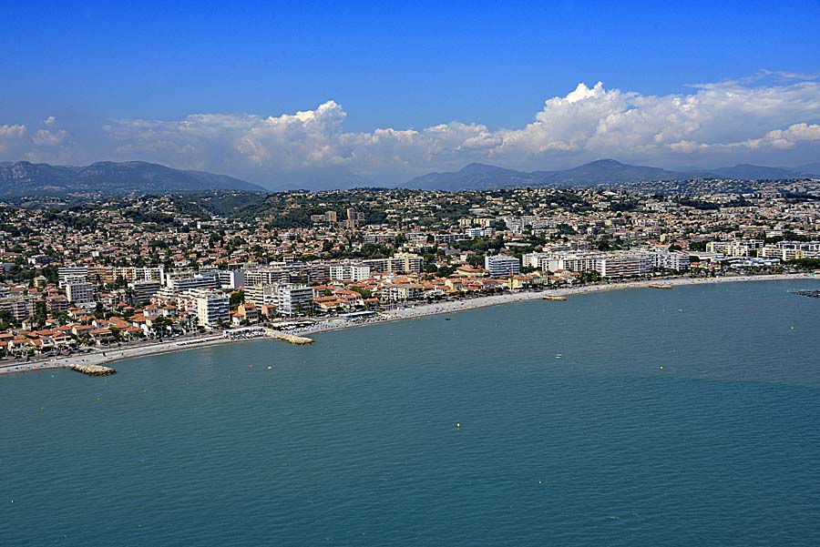 06cros-de-cagnes-5-0714