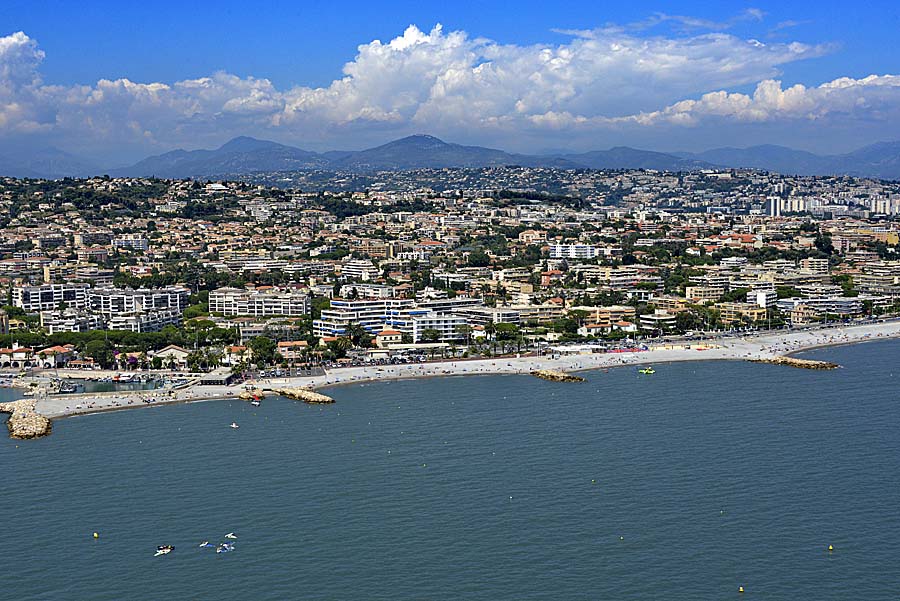 06cros-de-cagnes-9-0714