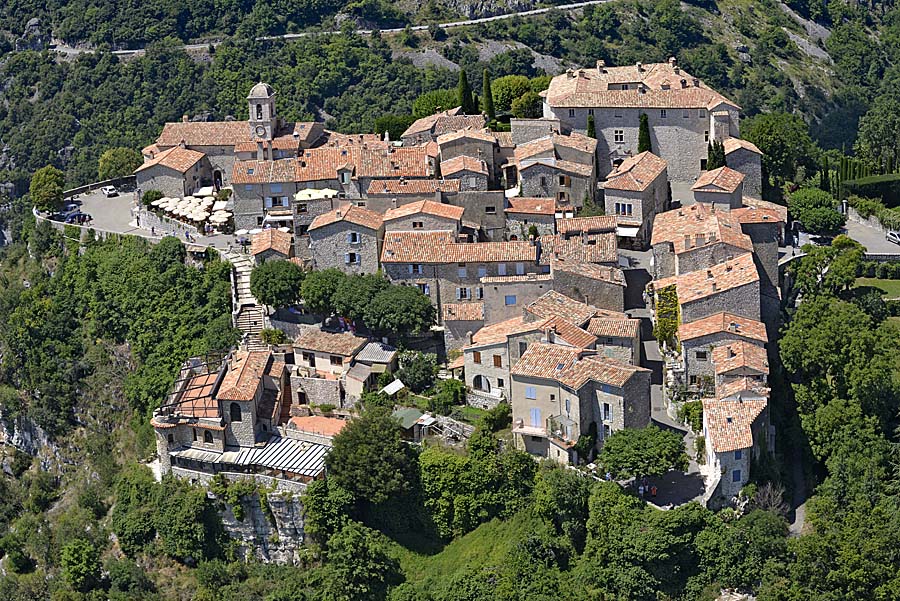 06gourdon-19-0714